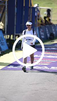 BIB:  <button type="button" onclick="openModal(27270603)" class="btn btn-primary btn-sm float-right" data-toggle="modal" data-target=".modal-high-quality">
                <i class="fa fa-download"></i> Download
                </button>